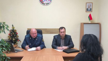 Имеет ли работник право на оплачиваемый день при сокращении?